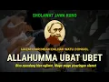 Download Lagu Allahumma Ubat Ubet || Sholawat Jawa Kuno Ijazah Mbah Dalhar Watu Congol