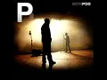 รักคุณเข้าอีกแล้ว / Falling in Love Again - Boydpod
