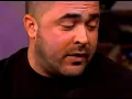 Aaron Lewis Right here
