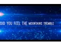 Download Lagu Did You Feel the Mountains Tremble w/ Lyrics (Hillsong United)