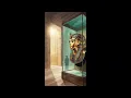 Download Lagu The Curse of Tutankhamun: Death Awaits