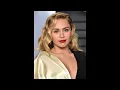Sexy And Beautiful Photos Of Miley Cyrus