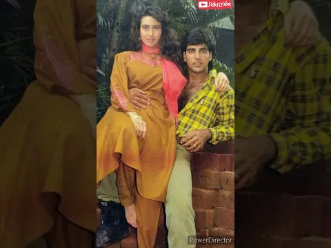 Download MP3 Akshay Kumar no heroine name Har Dil Mein Hai Rab Basta #shorts #Laxmna920