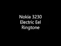 Download Lagu Nokia 3230 ringtone Electric Eel MP3