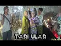 Download Lagu Tari ular acara manten di Surabaya #tariular