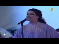 أحلام - شاف نفسه(حصرياً) | حفل نادي العين 2000 Ahlam - Shaf Nafsah