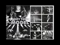 P-MODEL - BIG BODY TOUR @ 渋谷公会堂 1993/06/21
