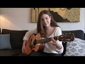Download Lagu (ABBA) The Winner Takes It All - Gabriella Quevedo
