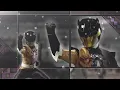 Download Lagu Zyuoh the world vs zyuohger