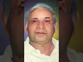 Download Lagu kanshiram status || kashiram jayanti status || #bahujanpower