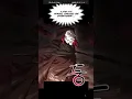 HELMUT Chapter - 66
