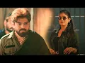 Download Lagu Masoom Sharma, Ashu Twinkle Ft. Kay D \u0026 Ishita Malik - New Haryanvi Song 2025 | Badmashi Song 2025
