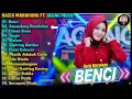 Download Lagu aGENG mUSIC fULL aLBUM | nAZIA mARWIANA | bENCI - sENANDUNG rEMBULAN