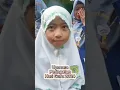 Download Lagu Peringatan Hari Guru 2024