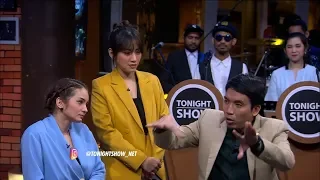 karena vincent cerita duluan desta ngambek gak jadi cerita