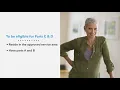 Guide to Medicare Basics Kaiser Permanente