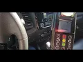Smart Start Ignition Interlock Device Malfunction 1