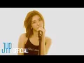 Download Lagu [JYPn] Break My Heart Cover | QUALIFYING | HASE Choreography