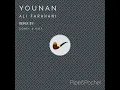 Younan - Ali Farahani