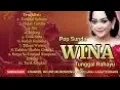 Download Lagu lagu pop Sunda Wina full album