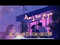 Aaj Sajeya [Slowed+ Reverbed]| Alaya F |Goldie| Punit M| Trending Wedding Song 2023