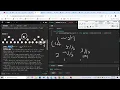 Leetcode 2509 Cycle Length Queries in a Tree LCA