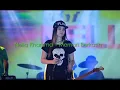 Download Lagu Nella Kharisma Memori Berkasih