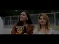 Download Lagu Feelingaa | Kay Vee Singh | Nisha Bhatt | Valentine Special | punjabi song