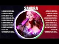 Download Lagu Sandra Mix Top Hits Full Album ▶️ Full Album ▶️ Best 10 Hits Playlist