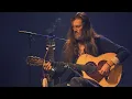 Download Lagu 别知己 || Bie Zhi Ji || Estas Tonne ♫ Guitar Classic #estastonne  #guitarclassic  #biezhiji #biettriky