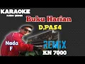 Download Lagu Buku Harian D,Pas4 Karaoke Remix KN 7000 ||Nada F #bukuharian #dpaspor