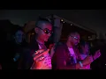 Sky Rivers @ Sunday Sessions LA / Los Angeles, California / Live vinyl DJ set