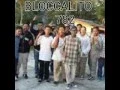 Download Lagu BlocCalito Feat Defamilita Caliurang Love