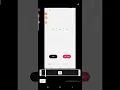 Download Lagu 1:00:00:000