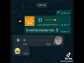 Download Lagu nada dering keren