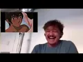 Download Lagu Pedro Pascal Crying Meme: Berserk Edition