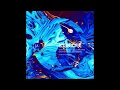 Download Lagu Unknown Artist - Yanateguta [TST019]