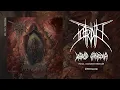 Download Lagu Putridity \