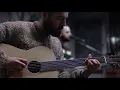 Levent Batu - Zalim (Levent Yüksel Cover)