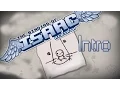 The Binding of Isaac Rebirth - Intro