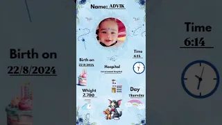 Cutebaby Dugu Cute Dugdugi Trending Baby Dugadda Love Duguu Funny 