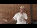New IFC Rules Implemented at Ole Miss