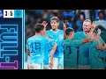Manchester City Vs Yokohama Marianos. | Extended Match #mancity