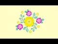 Download Lagu 우효의 봄 노래들 OOHYO’s Spring mixtape