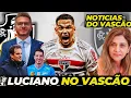 Download Lagu 🚨NOW OUT🚨LUCIANO ARRIVING AT VASCO/SIDE WELL ON THE ROAD WITH Ó GIGANTE DA COLINA