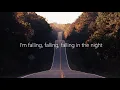 Steve Brian & Eric Lumiere - In Your Eyes (Lyrics)