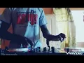 Download Lagu Numark pro 3 scratching Alkayida - Dj Kenya Gh