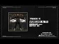 Redimi2 - Vuelvo a Ti feat Betzy Jo (Audio)
