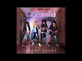 Cinderella - Hell on Wheels