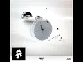 Time - Snavs